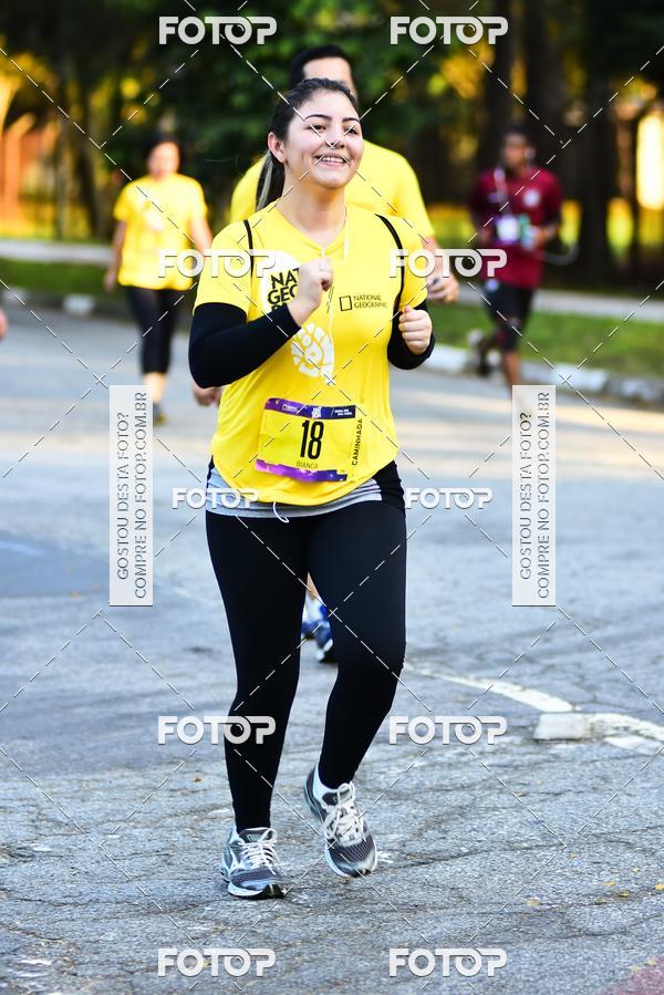 Buy your photos of the eventNat Geo Run on Fotop