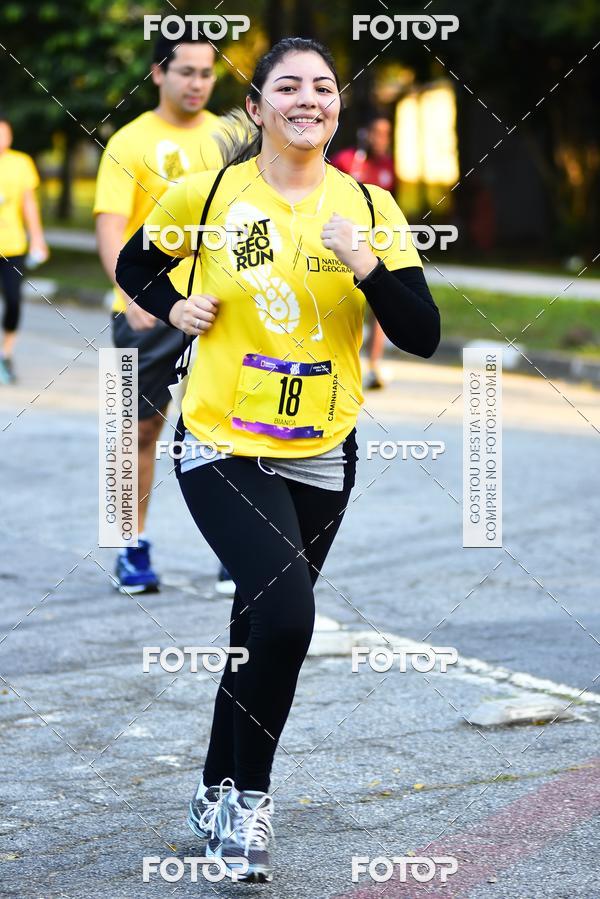 Buy your photos of the eventNat Geo Run on Fotop