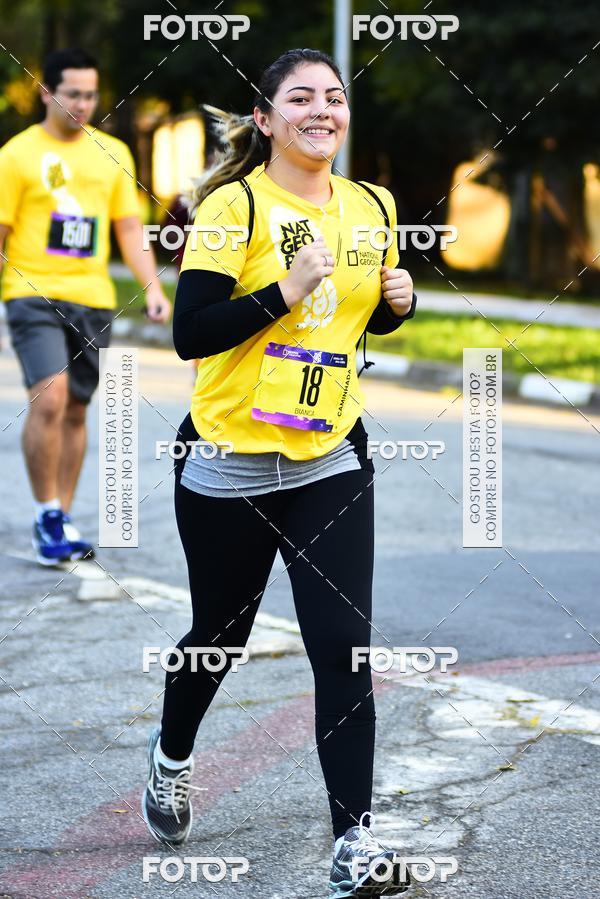 Buy your photos of the eventNat Geo Run on Fotop