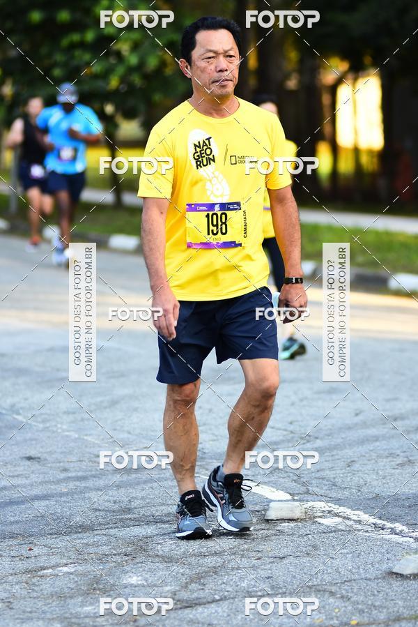 Buy your photos of the eventNat Geo Run on Fotop