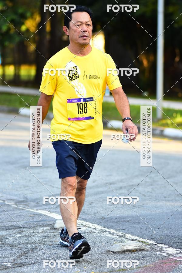 Buy your photos of the eventNat Geo Run on Fotop