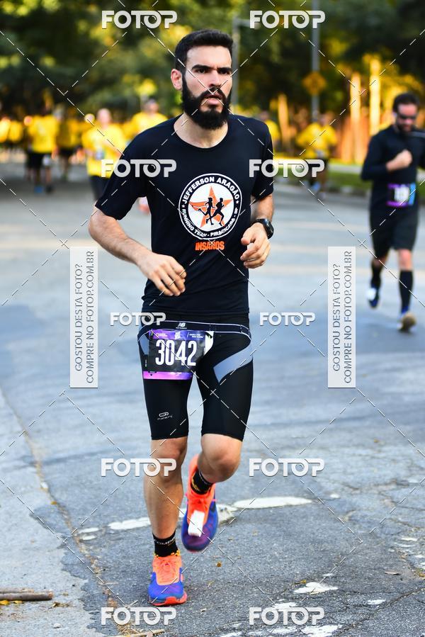 Buy your photos of the eventNat Geo Run on Fotop