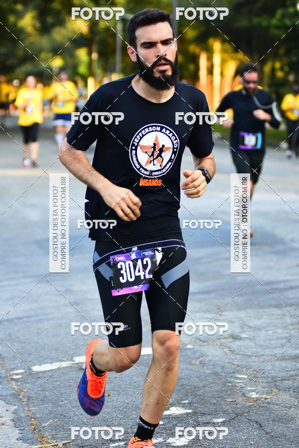 Buy your photos of the eventNat Geo Run on Fotop