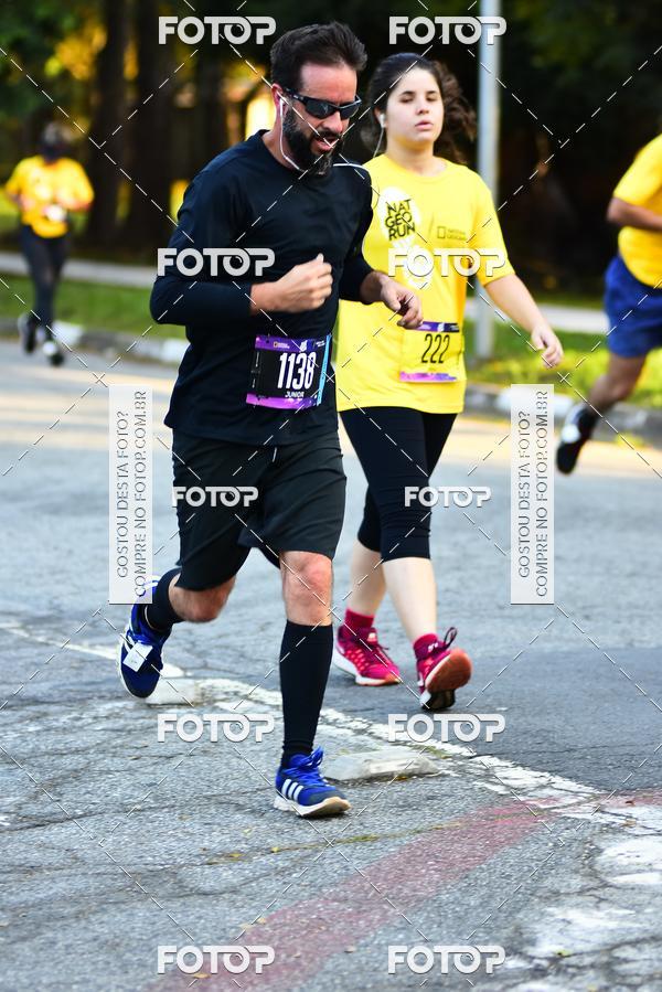 Buy your photos of the eventNat Geo Run on Fotop