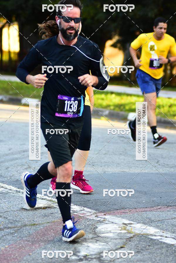 Buy your photos of the eventNat Geo Run on Fotop