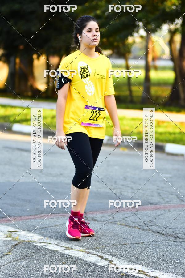 Buy your photos of the eventNat Geo Run on Fotop