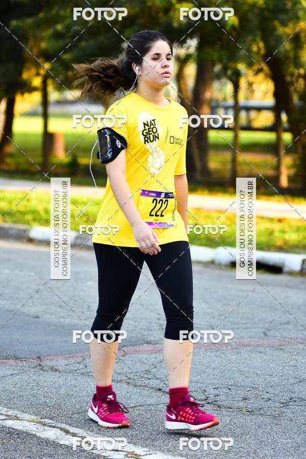 Buy your photos of the eventNat Geo Run on Fotop