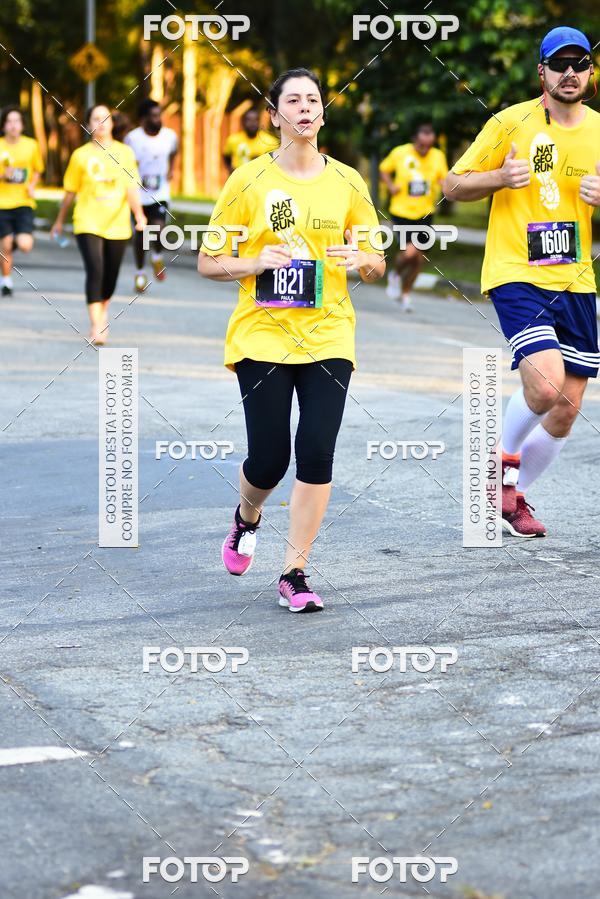 Buy your photos of the eventNat Geo Run on Fotop