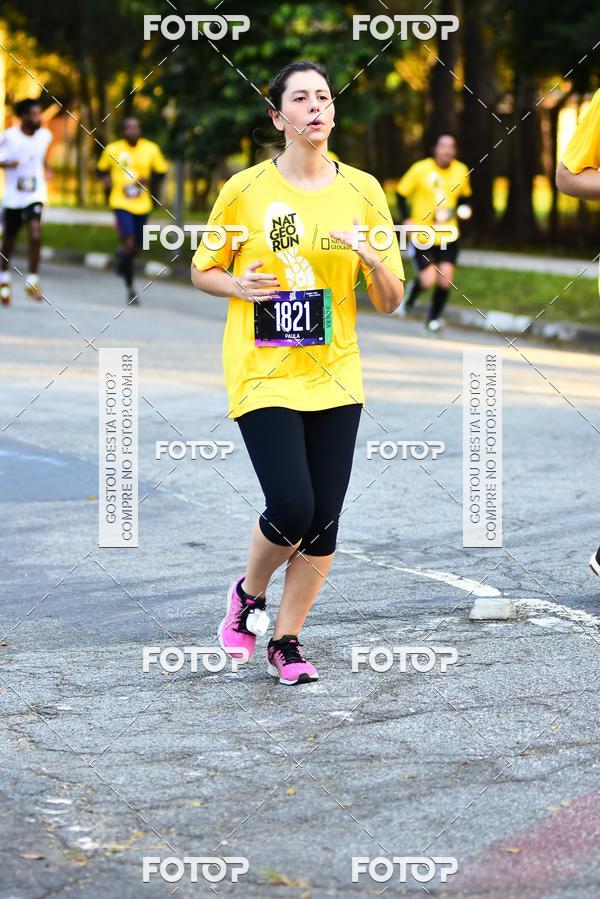 Buy your photos of the eventNat Geo Run on Fotop