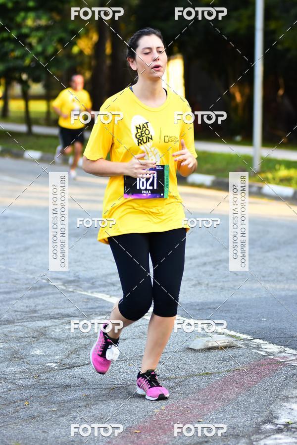 Buy your photos of the eventNat Geo Run on Fotop