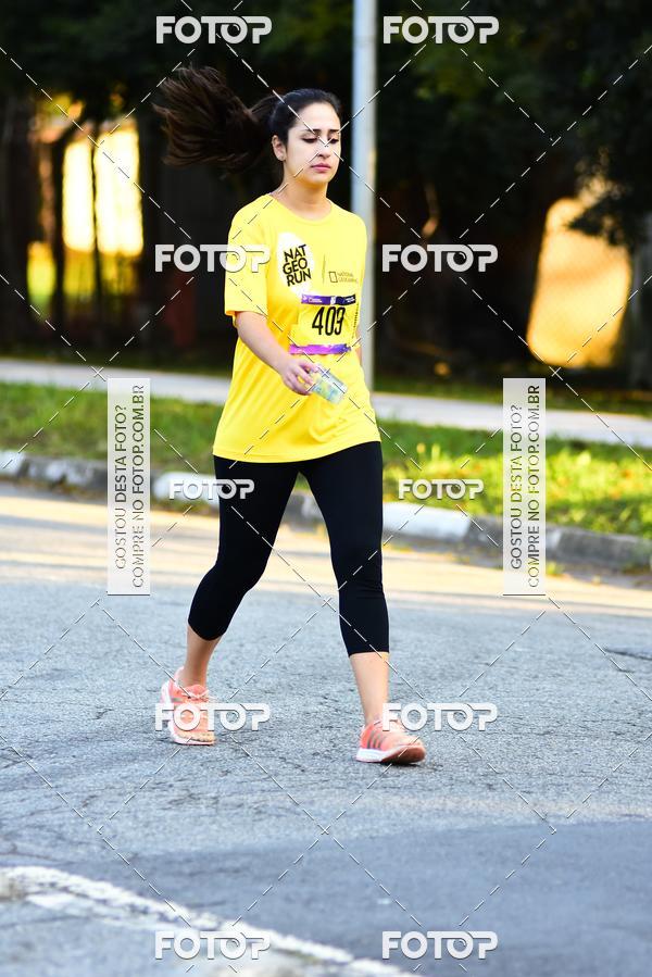 Buy your photos of the eventNat Geo Run on Fotop
