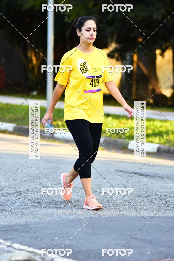 Buy your photos of the eventNat Geo Run on Fotop