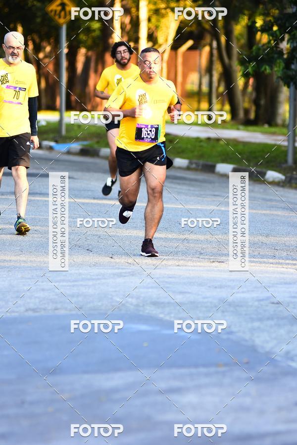 Buy your photos of the eventNat Geo Run on Fotop