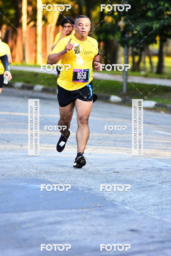 Buy your photos of the eventNat Geo Run on Fotop