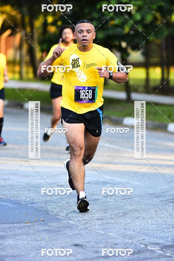 Buy your photos of the eventNat Geo Run on Fotop