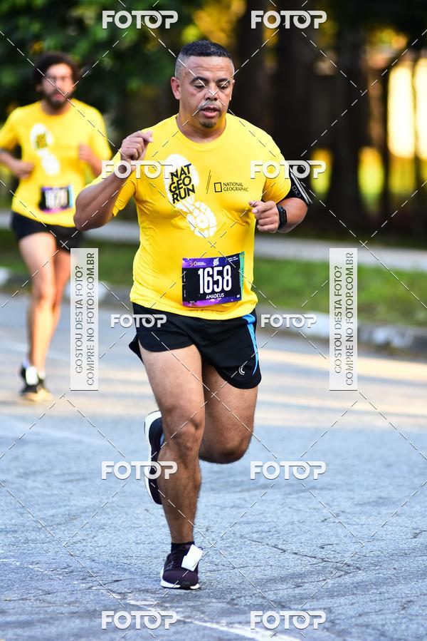 Buy your photos of the eventNat Geo Run on Fotop