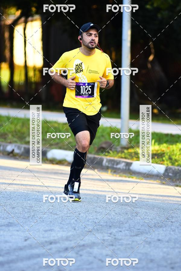Buy your photos of the eventNat Geo Run on Fotop