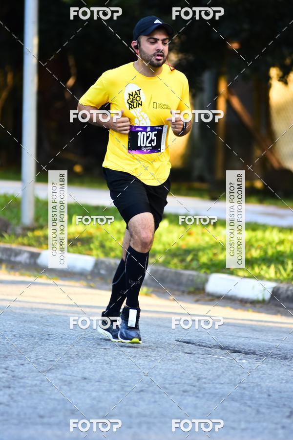 Buy your photos of the eventNat Geo Run on Fotop