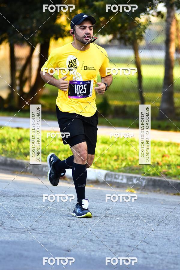 Buy your photos of the eventNat Geo Run on Fotop