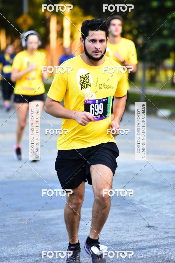 Buy your photos of the eventNat Geo Run on Fotop