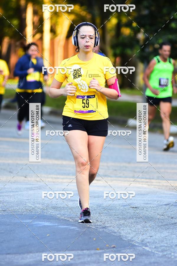 Buy your photos of the eventNat Geo Run on Fotop