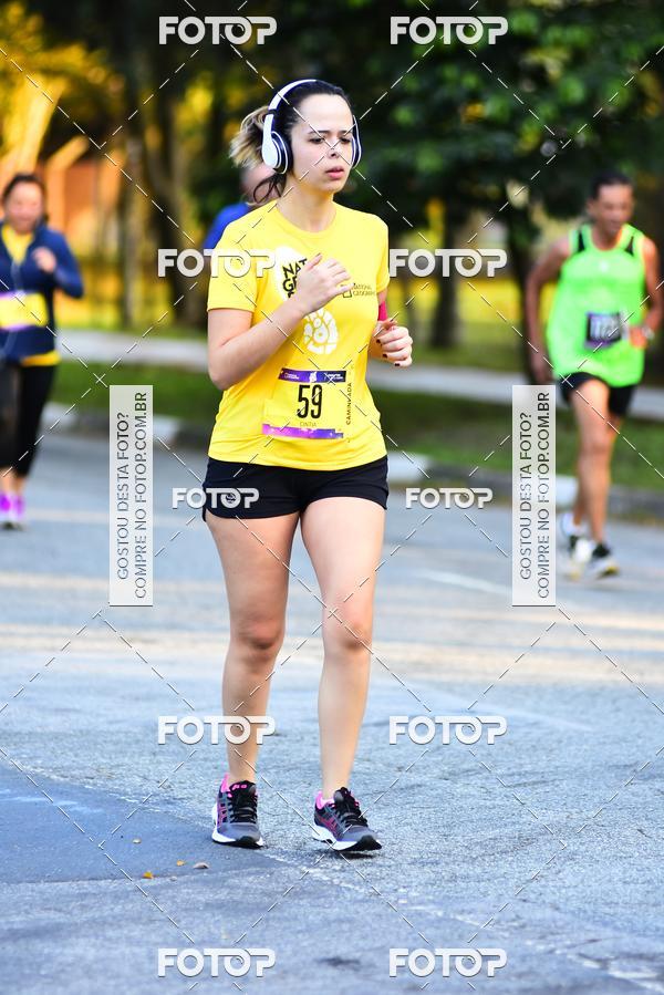 Buy your photos of the eventNat Geo Run on Fotop