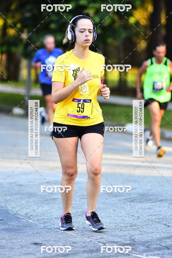 Buy your photos of the eventNat Geo Run on Fotop