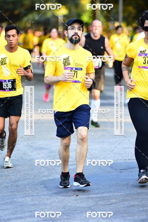 Buy your photos of the eventNat Geo Run on Fotop