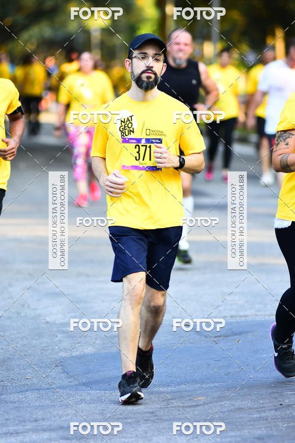 Buy your photos of the eventNat Geo Run on Fotop