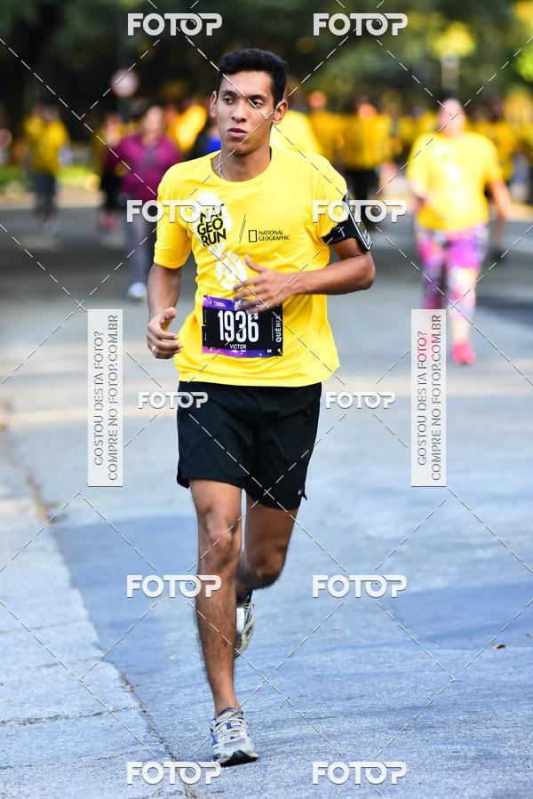 Buy your photos of the eventNat Geo Run on Fotop