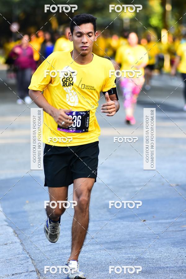 Buy your photos of the eventNat Geo Run on Fotop