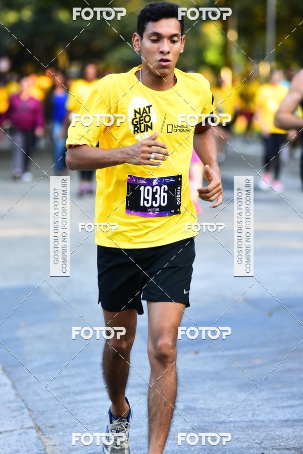 Buy your photos of the eventNat Geo Run on Fotop