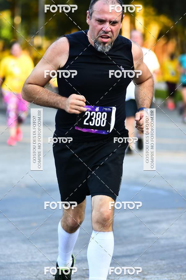 Buy your photos of the eventNat Geo Run on Fotop