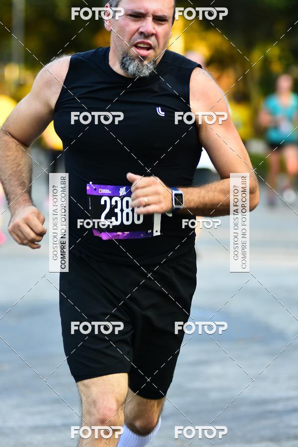 Buy your photos of the eventNat Geo Run on Fotop