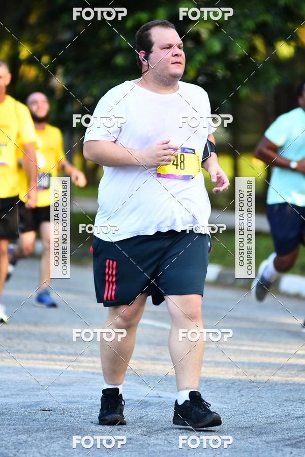 Buy your photos of the eventNat Geo Run on Fotop