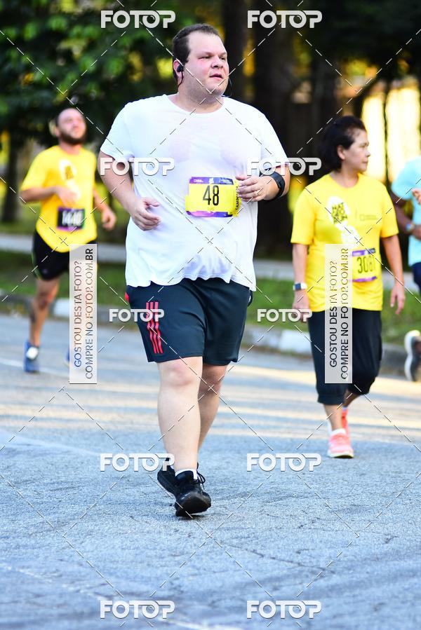 Buy your photos of the eventNat Geo Run on Fotop