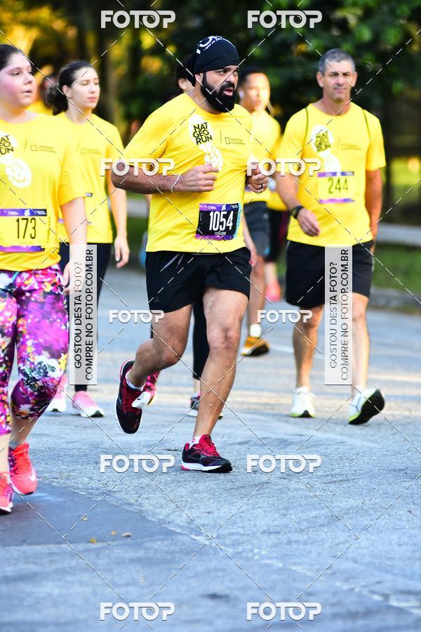 Buy your photos of the eventNat Geo Run on Fotop