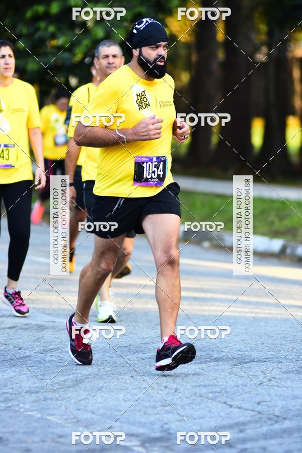 Buy your photos of the eventNat Geo Run on Fotop