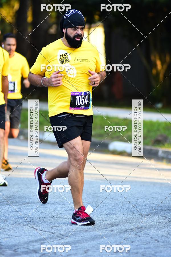 Buy your photos of the eventNat Geo Run on Fotop