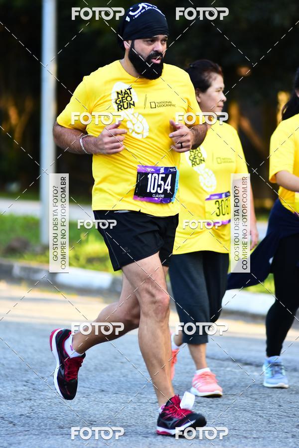 Buy your photos of the eventNat Geo Run on Fotop