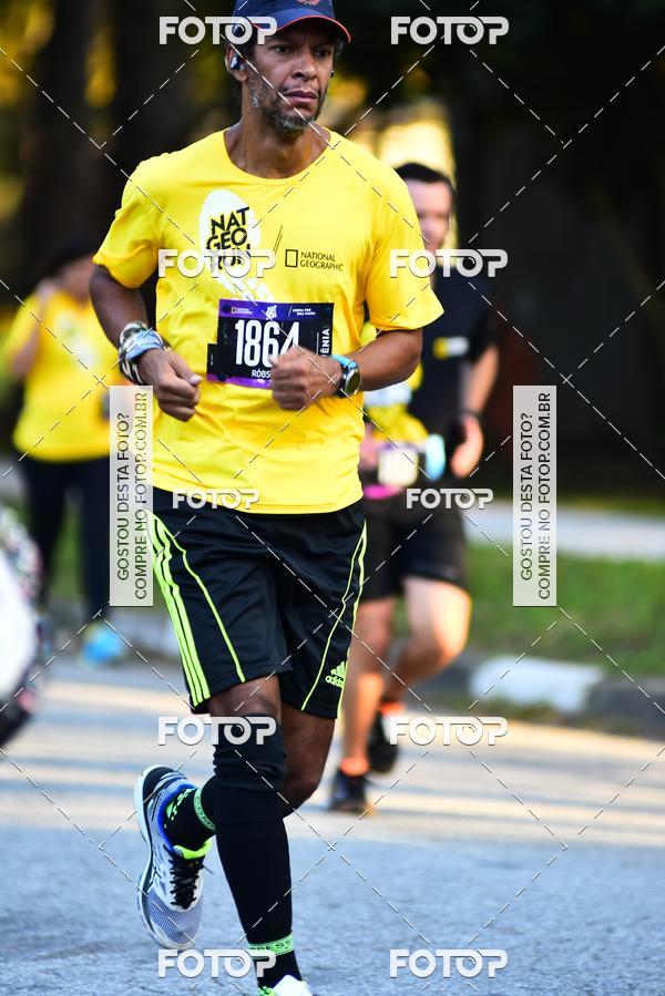 Buy your photos of the eventNat Geo Run on Fotop