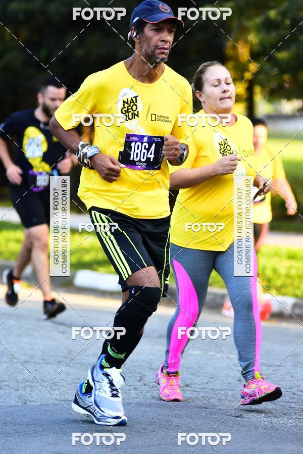 Buy your photos of the eventNat Geo Run on Fotop