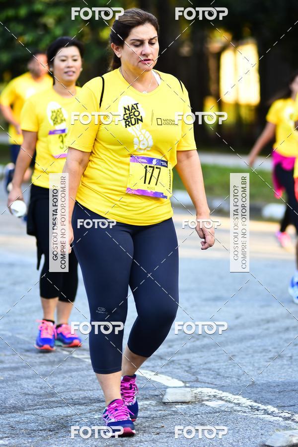 Buy your photos of the eventNat Geo Run on Fotop