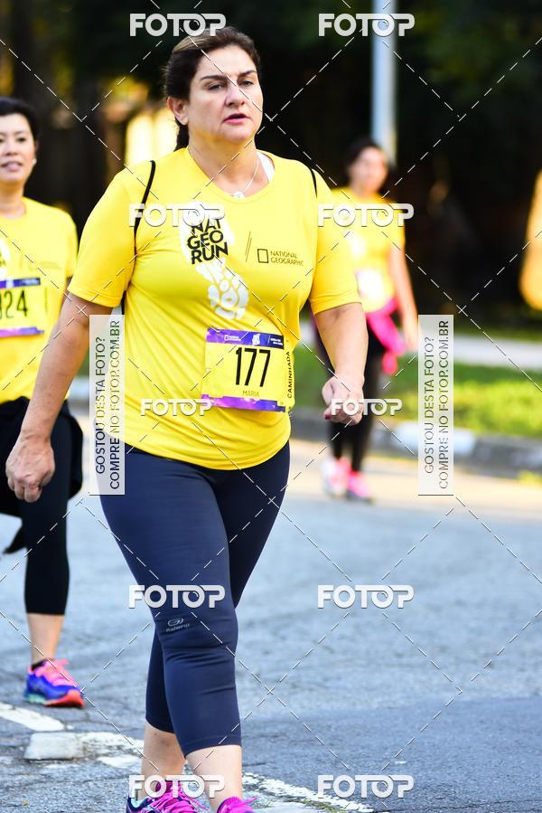 Buy your photos of the eventNat Geo Run on Fotop