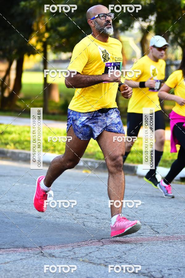 Buy your photos of the eventNat Geo Run on Fotop