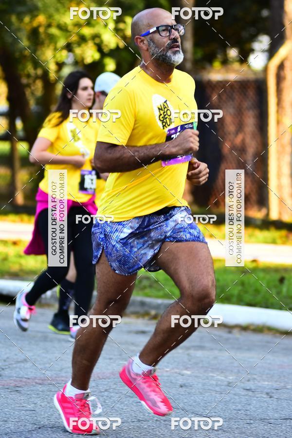 Buy your photos of the eventNat Geo Run on Fotop