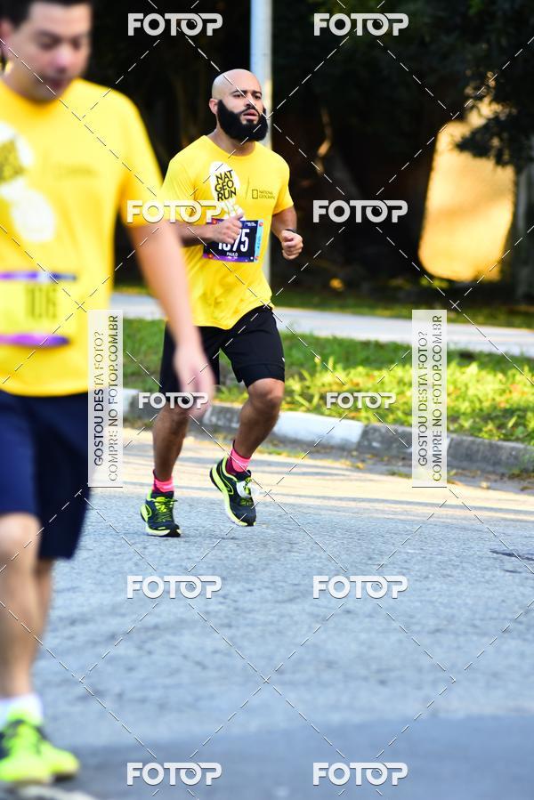 Buy your photos of the eventNat Geo Run on Fotop