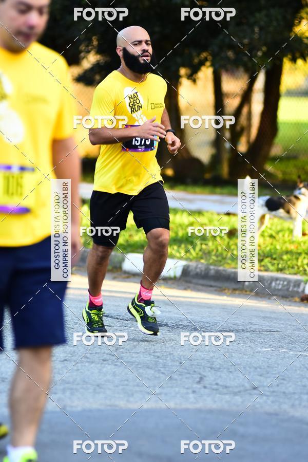 Buy your photos of the eventNat Geo Run on Fotop