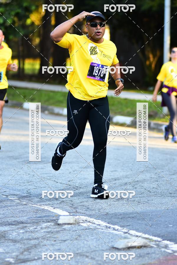 Buy your photos of the eventNat Geo Run on Fotop