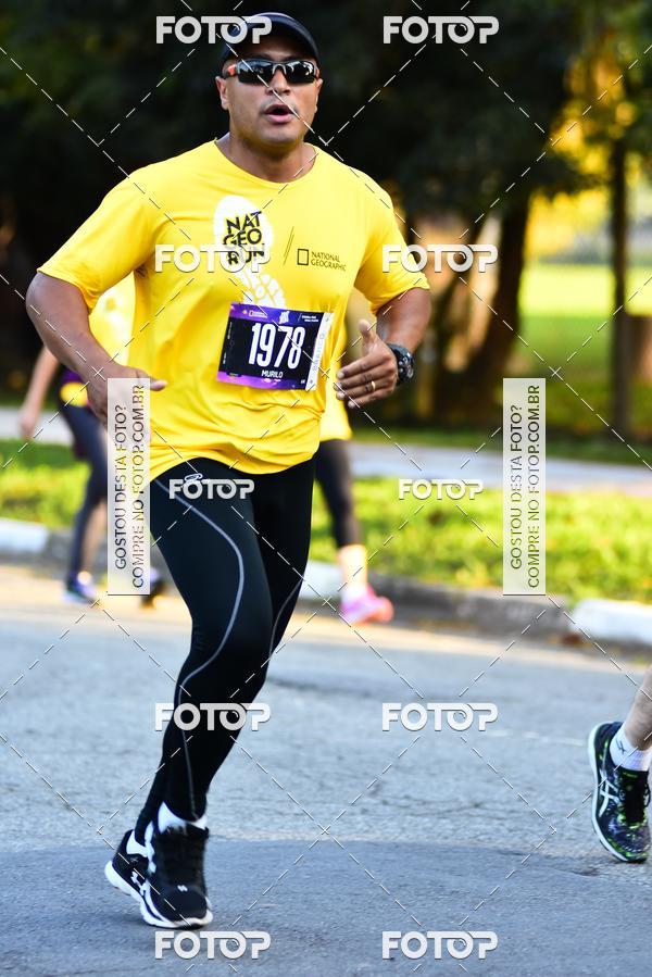 Buy your photos of the eventNat Geo Run on Fotop